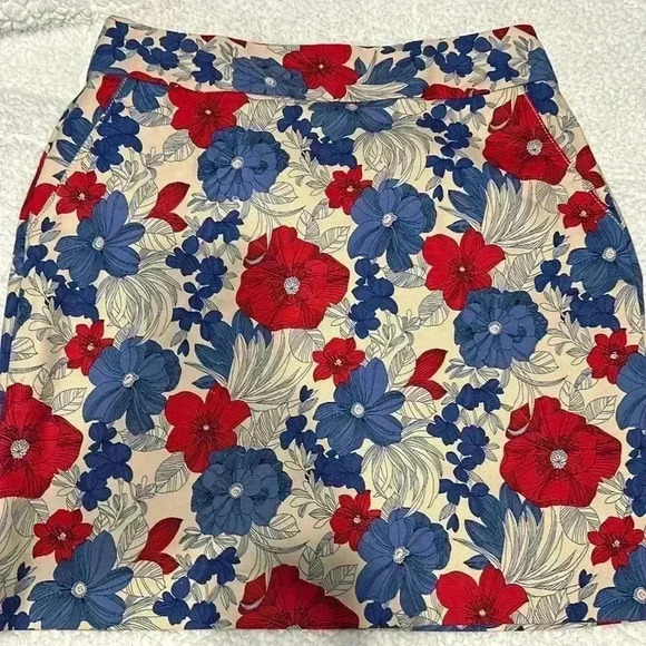 Talbots skirt‎ - Picture 1 of 4